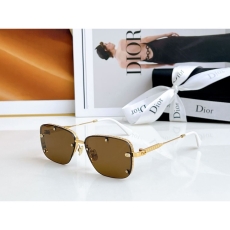 Christian Dior Sunglasses